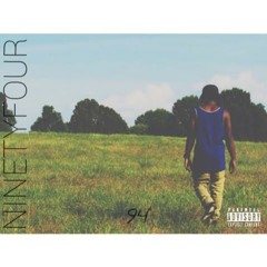 Never Sold (Feat. Bryson McGee) [Prod. Ameba]
