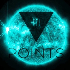 Dude Skywalker - III Points Third Dimension Mix