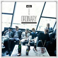 [COVER] 비스트 - 예이 (YeY) Only Vocal