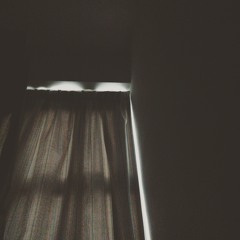 Echo Of Your Name (Radio Live Verson)