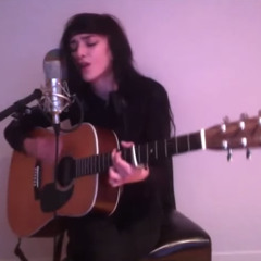 What For (Acoustic/Live)