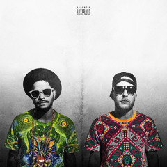 B.I.C.D. (prod. PMC)