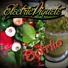 Sofrito (Mongo Santamaria)