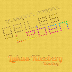 Glasperlenspiel - Geiles Leben (Lukas Kleeberg Bootleg)