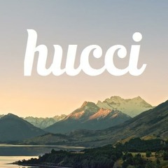 hucci-end-of-the-story-bass-boosted
