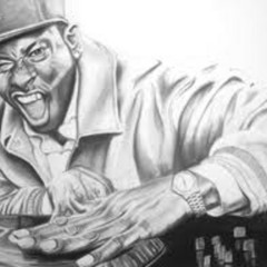 Nastradamus Instrumental 90bpm