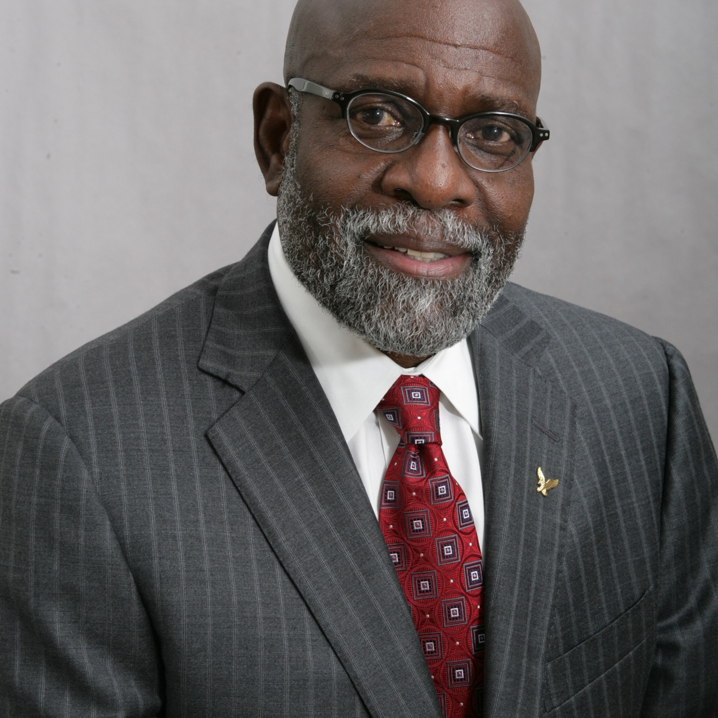 HBCU Alignment: 5 Critical Areas that Need Adjustments episode artwork