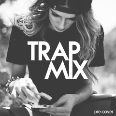 trap