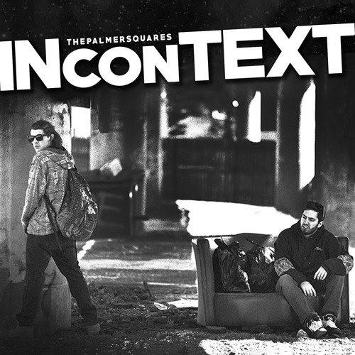 Atlantis [Interlude] (Prod. By D.R.O.)