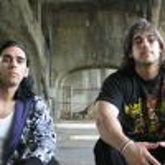 Caveat Emptor - Dr. Brown