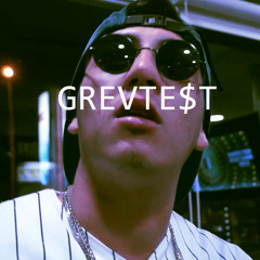 GREVTE$T FT. YOUNG C