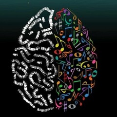 Soheil Nafisi - Avaz Az Me