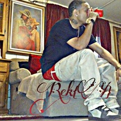 Work Like Ft Vinni Blocko