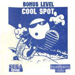 Bonus Level (Metalcore cover by Dmitry Gutar')