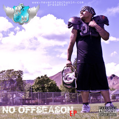 07. Tryna Eat ft. JV3G's, Sir Jay & E-Dub