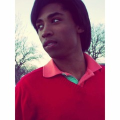 Chandelier- Sia (Cover)