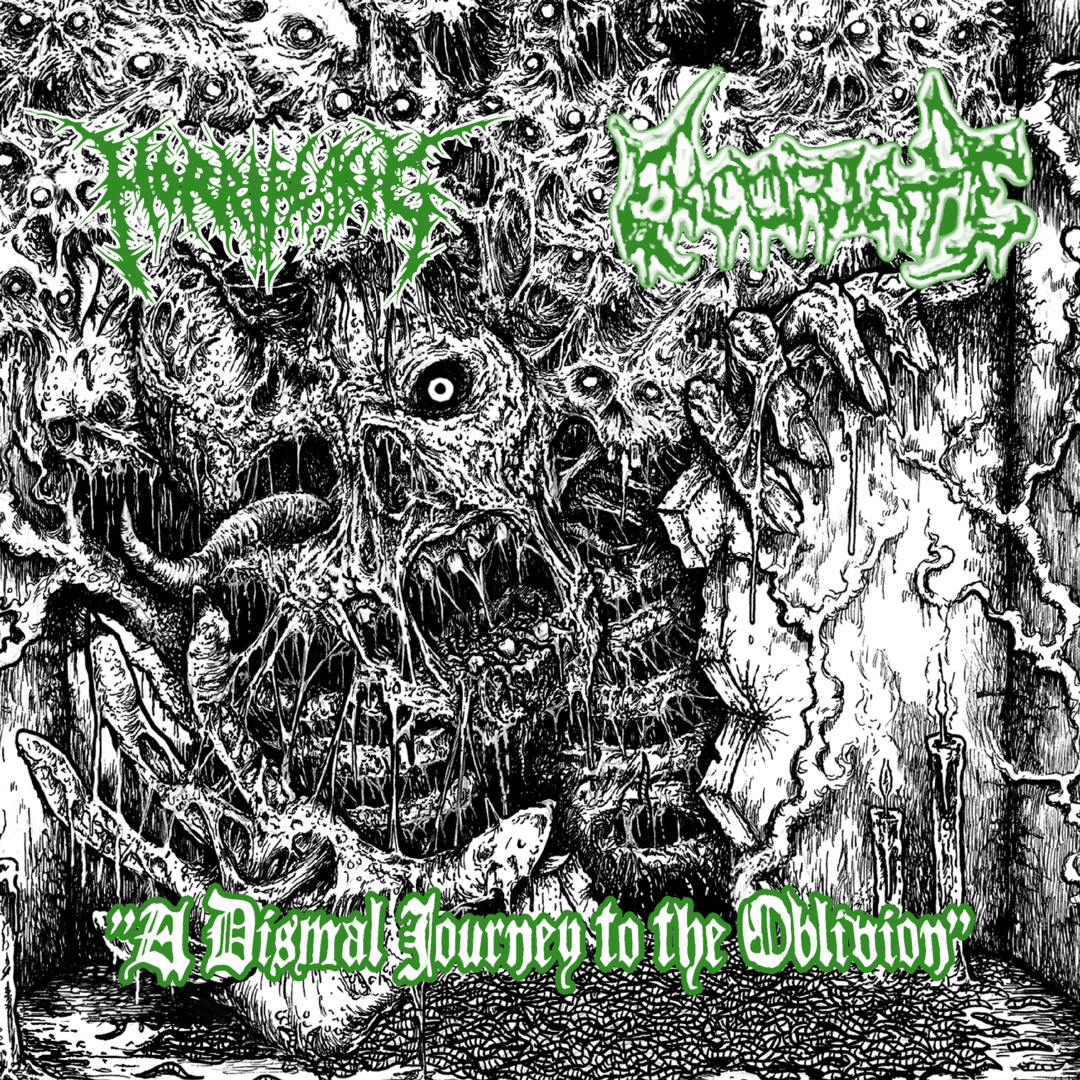 Stream HORRIFYING Euphoric Existence By Apocalyptic Prods Listen stream-horrifying-euphoric-existence-by-apocalyptic-prods-listen