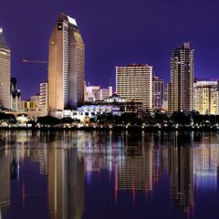 Deep In My Hood ft. Freebase Joey & Yung Blaze