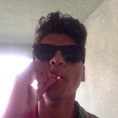 GREAT [Prod.by Ricky Hernandez]