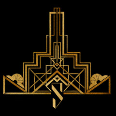 Thank You For Trying This Demo