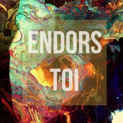 The Less I Know The Better cover by Endors toi