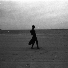 SILHOUETTES (nah-ah)