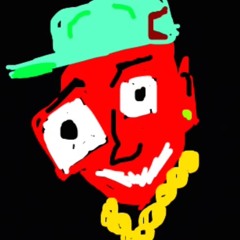 Enemies x Azizi Gibson