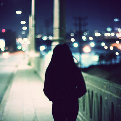 Fabian Luttenberger - I Know (Marusse Remix)