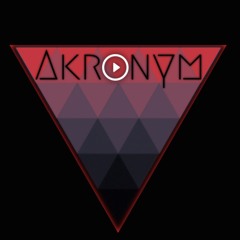 03 Get Down (Remix)