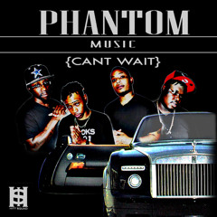 Phantom Music