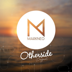 Mark Neo - Otherside (Radio Edit)