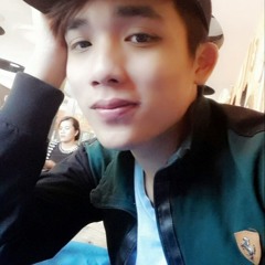 Mùa yêu đầu