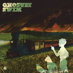 Traffickers - The Reflecting Skin