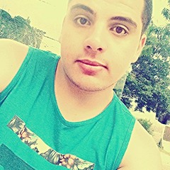 MONTAGEM - Pau Nas Carente ((DJ RICARDO DAHORA ))