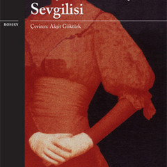 Lady Chatterley'in Sevgilisi