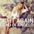 Artwork for Pia Mia - Do it Again (Beau Di Angelo Remix)