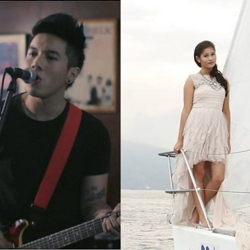 Come Closer (Slow Jam version)