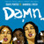 Artwork for Travis Porter ft. Bankroll Fresh - Damn