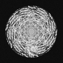 Oyster Node - Inmost Depths