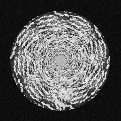 Oyster Node - Inmost Depths