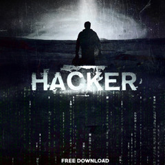 Royal Brothers - HACKER (Original Mix)