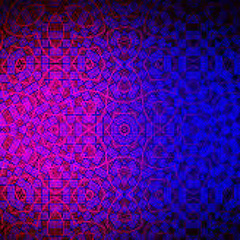 All Alone Part 2 (Interlude instrumental) Visions 2015