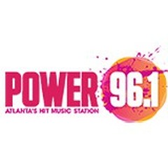 AudioFreak Creative WWPW Demo Aug 2015