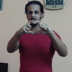 شبابيك الدنيا كلها شبابيك