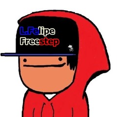 L'amour Toujours (MP Project Remix) 2015