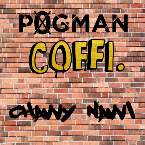 P0gman X Coffi - Chavvy Navvi (FREE DOWNLOAD)