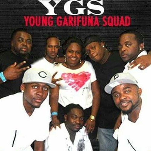 YGS- INGIRA TADINA