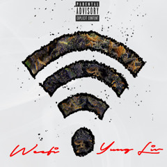 WeeFi [Prod. Young N Fly & Juzicy]