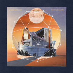 Mark Mcguire - "Earth: 2015"