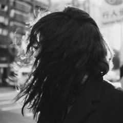 burial - untrue (glo remix)